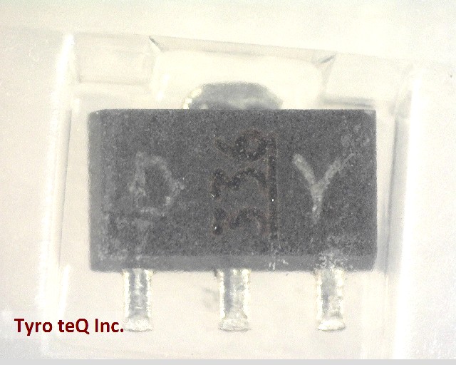 2SA1201-Y(TE12R CF
