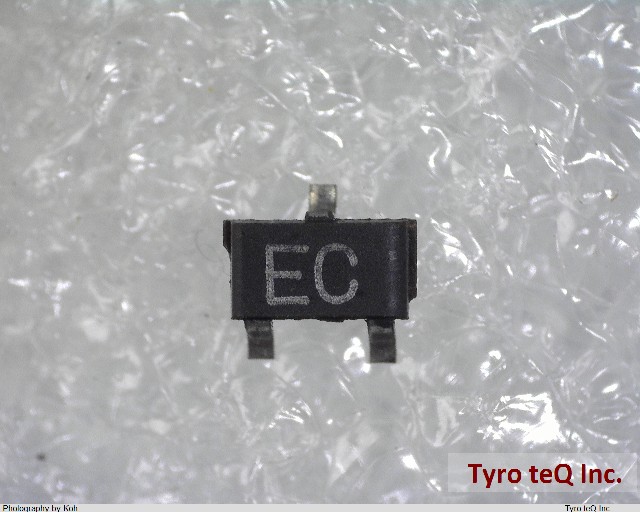 2SC2732E