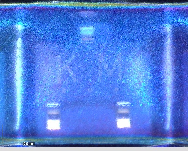 2SK2009(F)