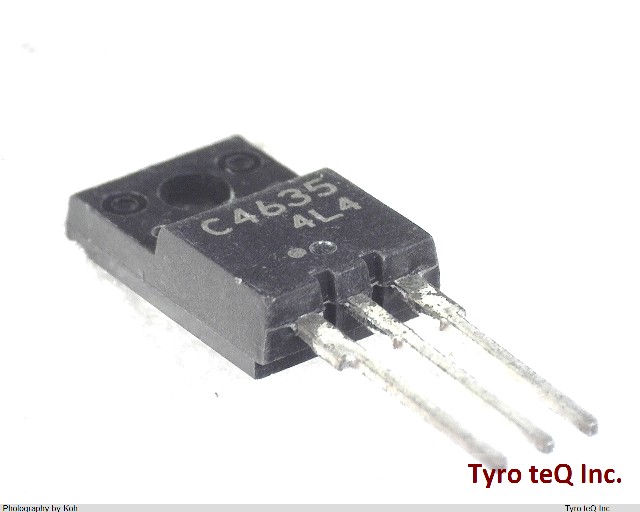 2SC4635