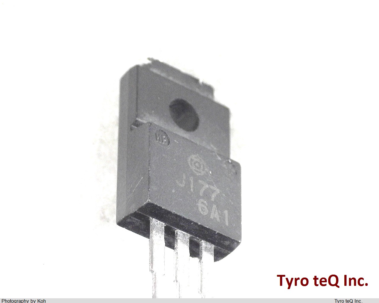 2SJ177