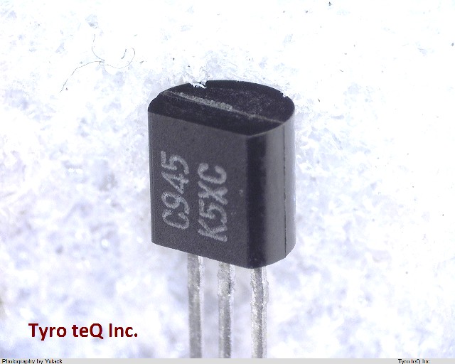 2SC945-K