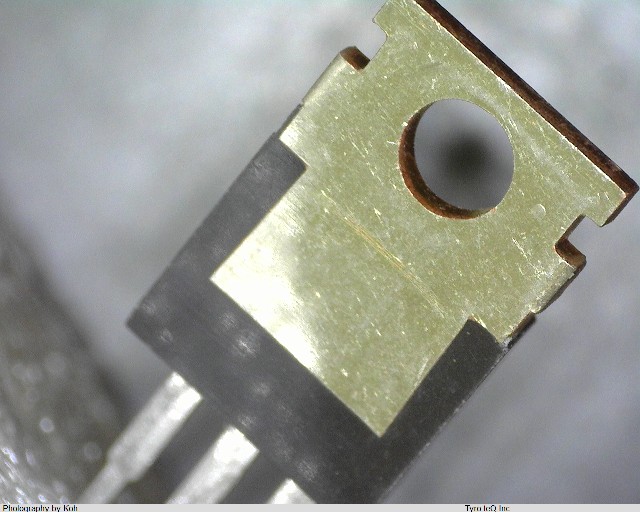 2SA1328