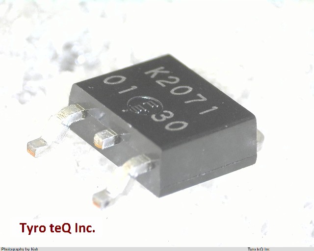 2SK2071-01S