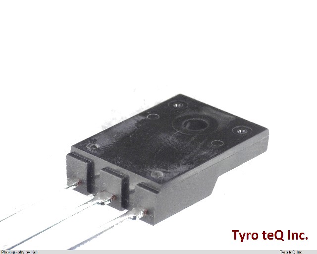 2SK2080-01R
