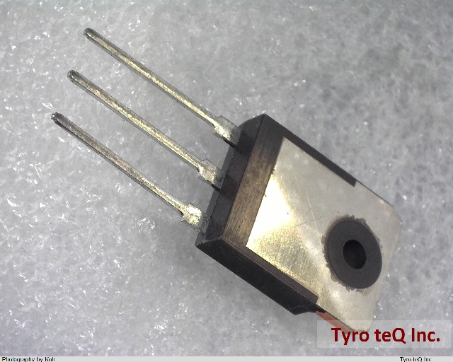 2SJ331
