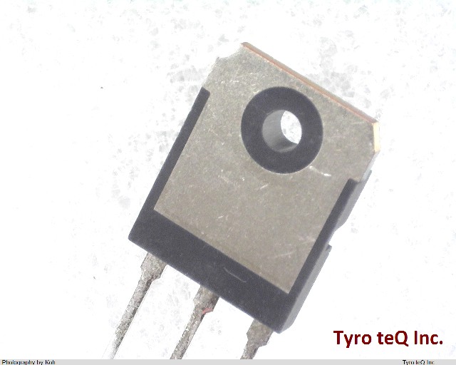 2SK4207(Q)