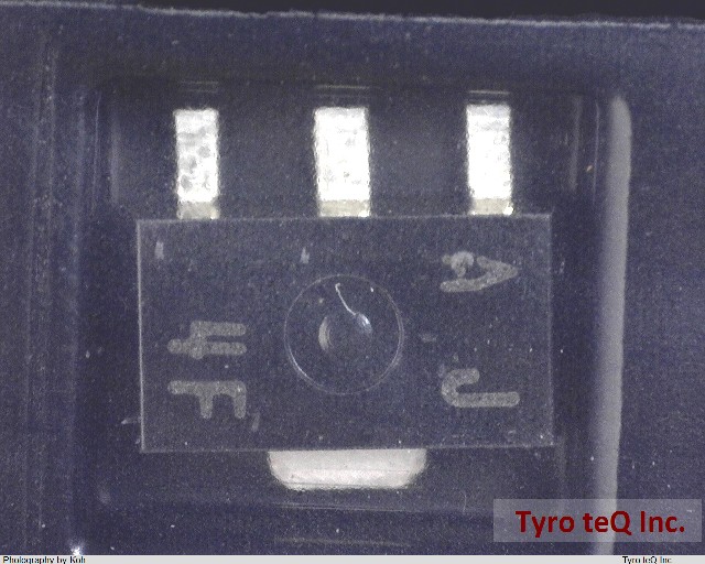 2SA1724-TD-E