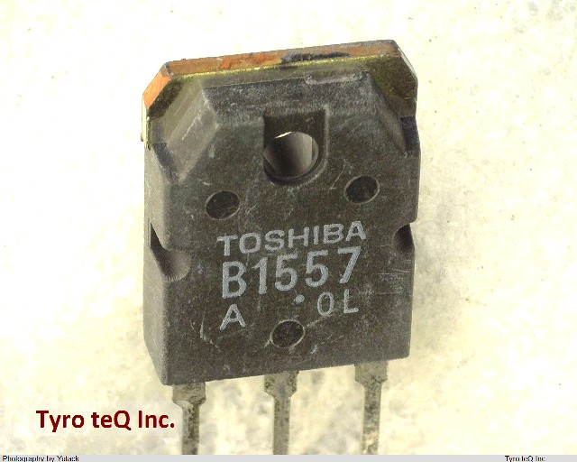 2SB1557-A
