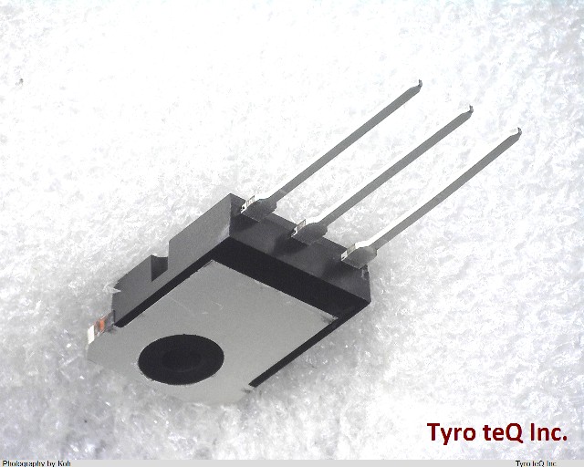 2SK4108