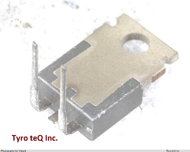 2SC1060
