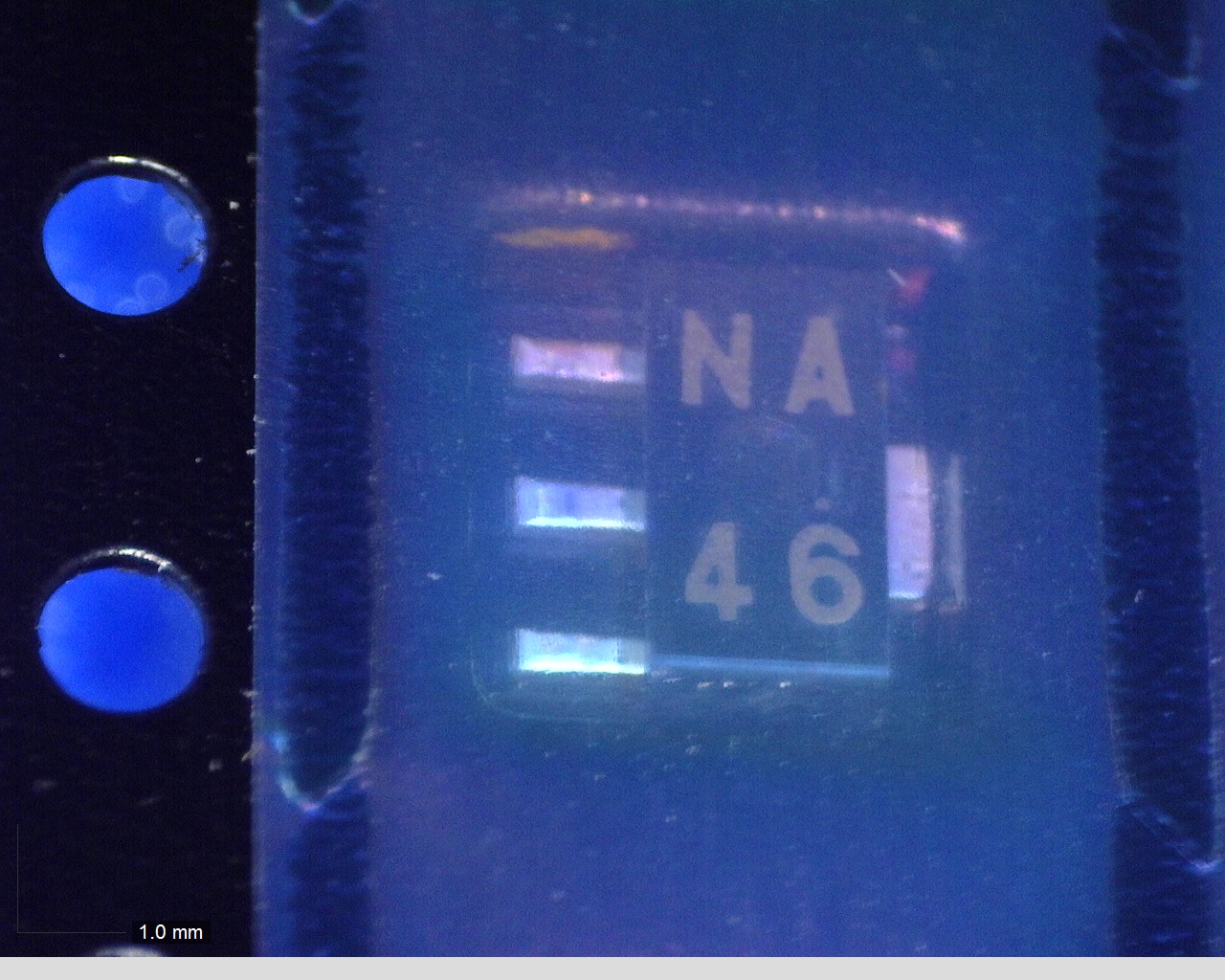 2SK1273-AZ