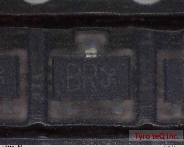 2SC1412KT146R