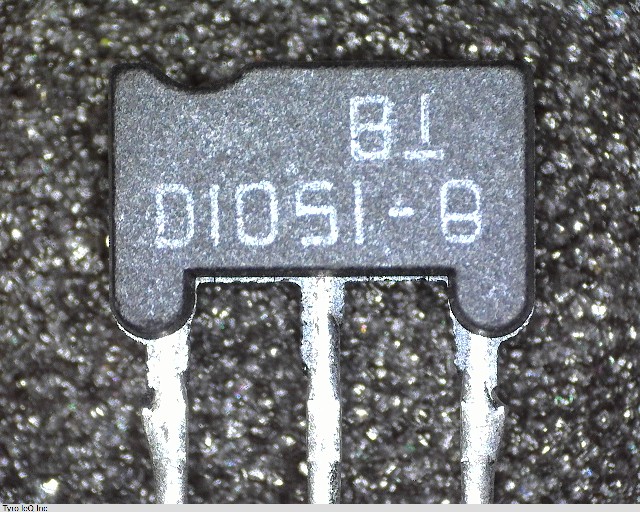 2SD1051-Q