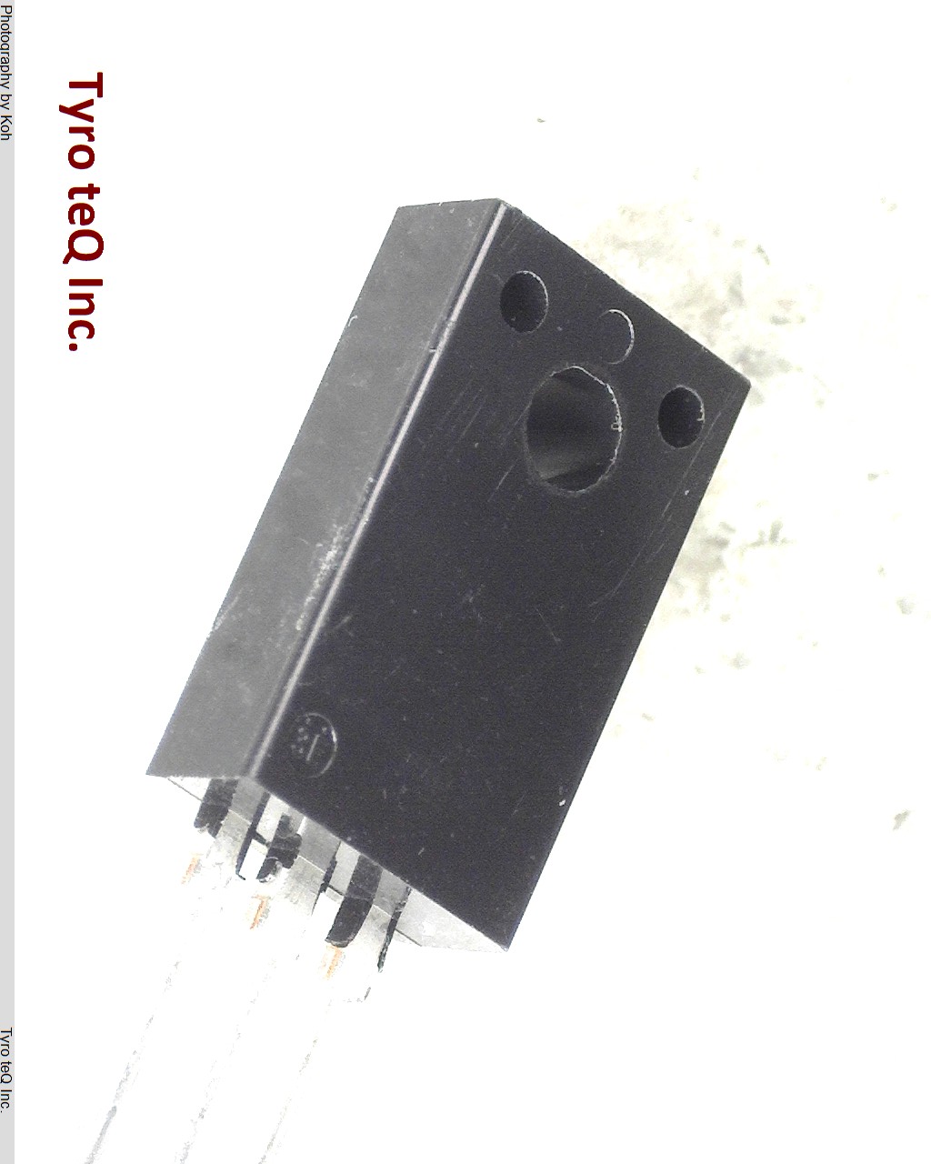 2SC4052
