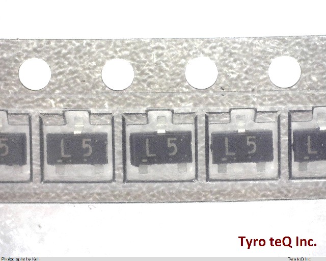 2SC1623-T1B-A/JM