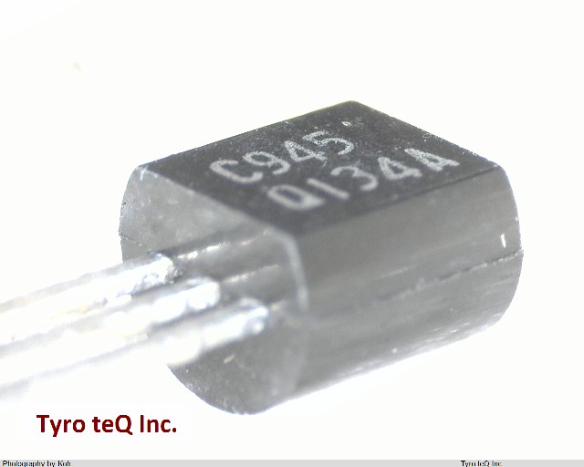 2SC945-Q