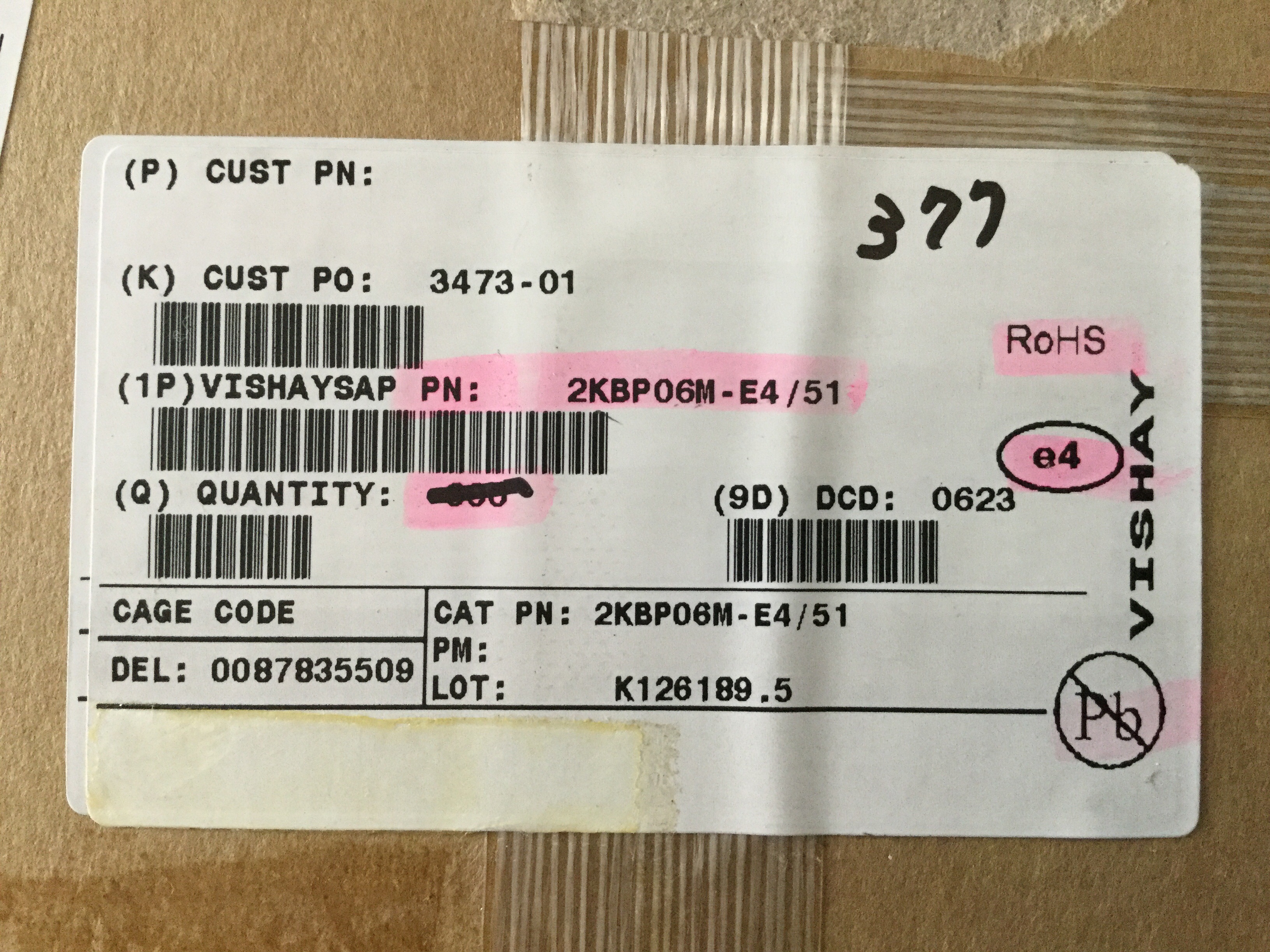 2KBP06M-E4/51
