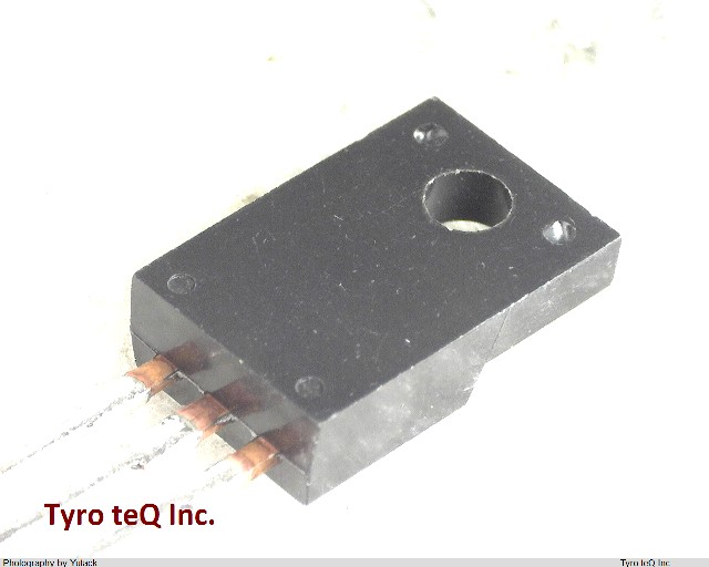 2SD2162-AZ