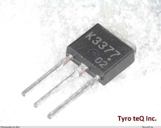 2SK3377-AZ