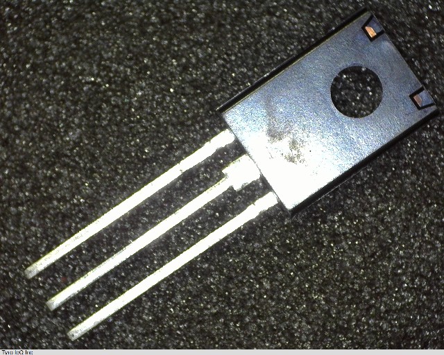 2SB1067(Q)