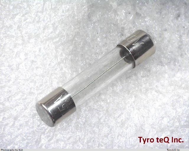 250VALC15A