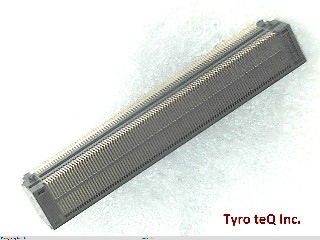 200PS-JUK-G-B(A)