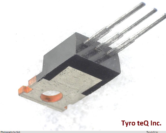 2SD633