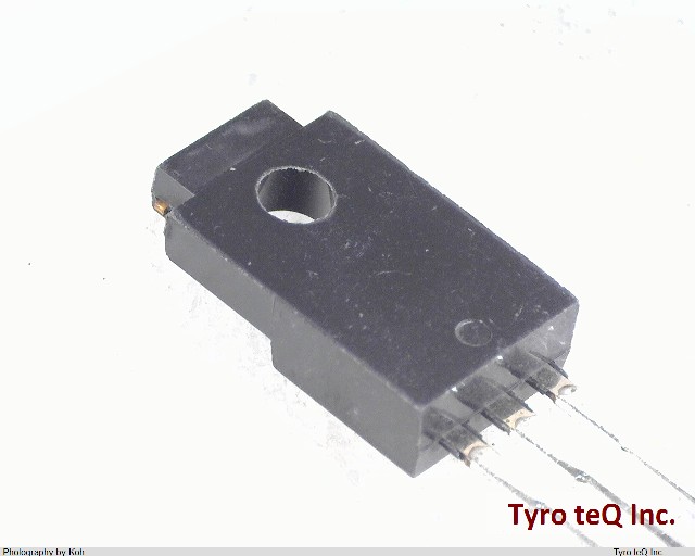 2SB1097K-AZ