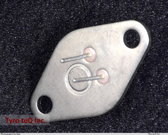 2SD297