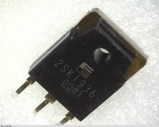 2SK1936-01(SC)