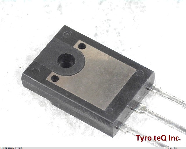 2SK3341-01
