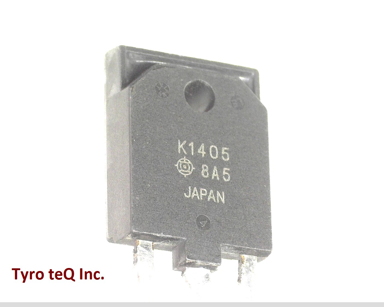 2SK1405