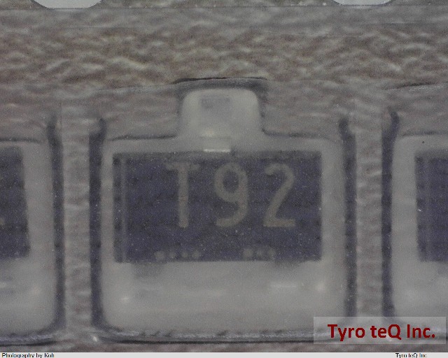 2SA1977-T1B