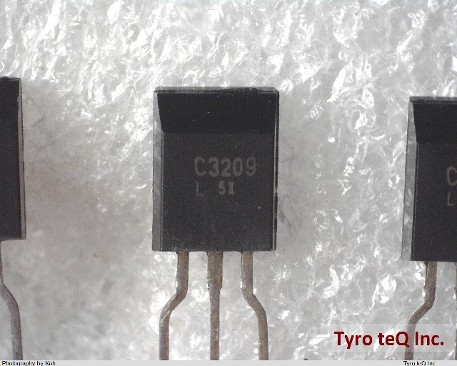 2SC3209