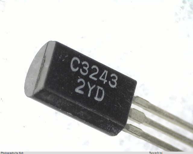 2SC3243-11-D