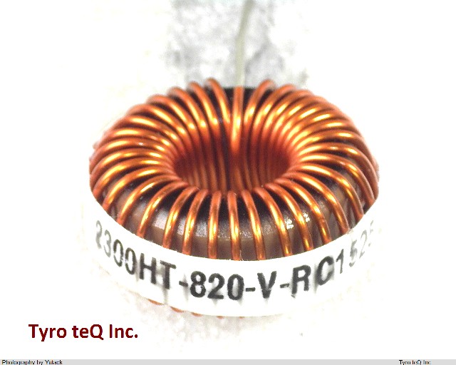 2300HT-820-V-RC