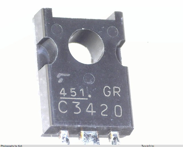 2SC3420-GR(Q)