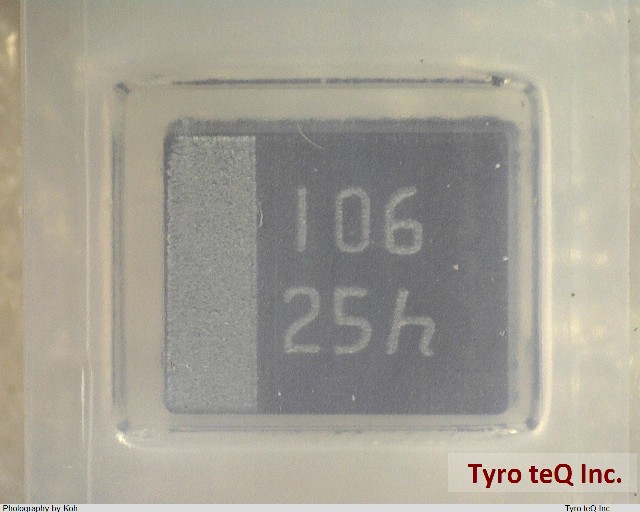 267M2502106MR710