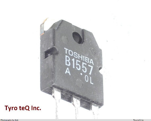 2SB1557-A
