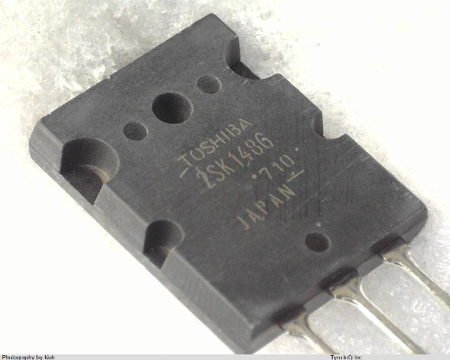 2SK1486(Q)