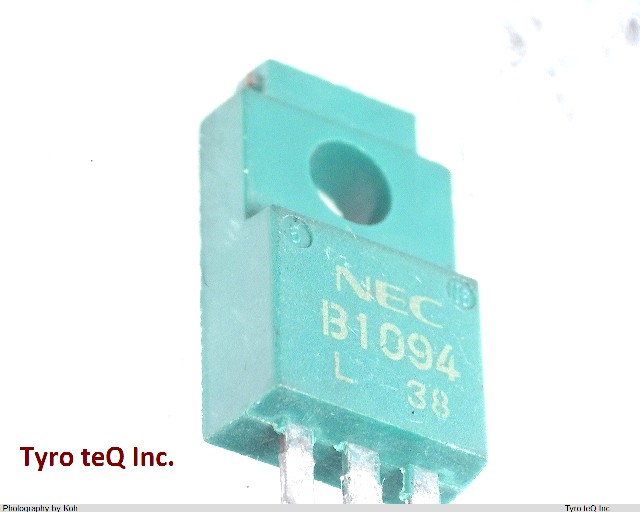 2SB1094