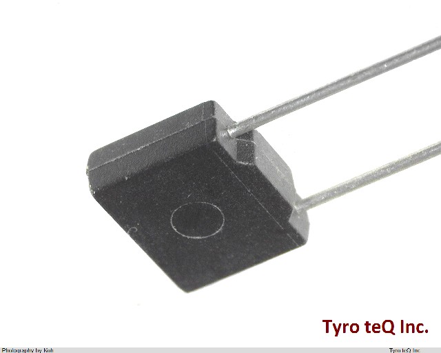 247M1602-335M