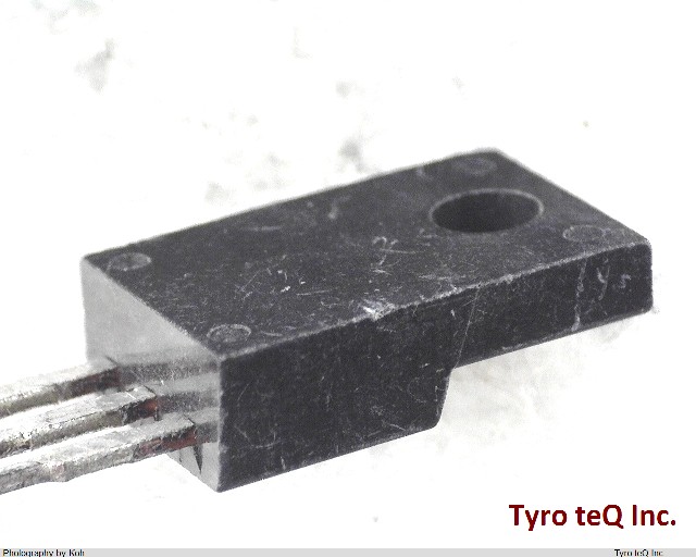 2SA1452A-Y