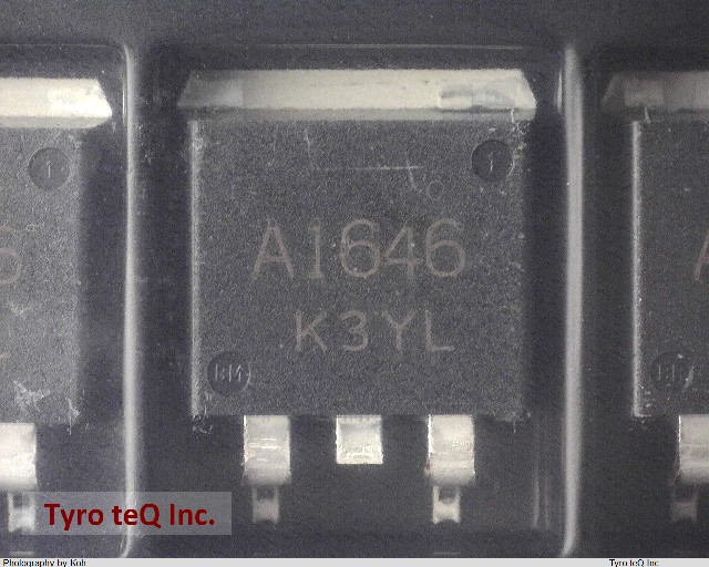 2SA1646-Z
