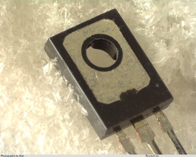 2SA1402E