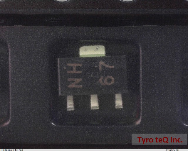 2SK1584-T1-AZ