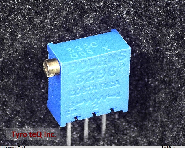 3296X-1-500