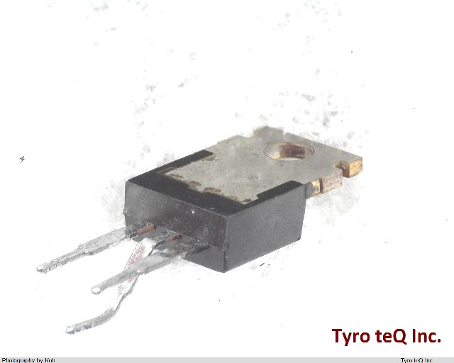 2SK552