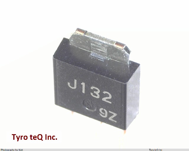2SJ132